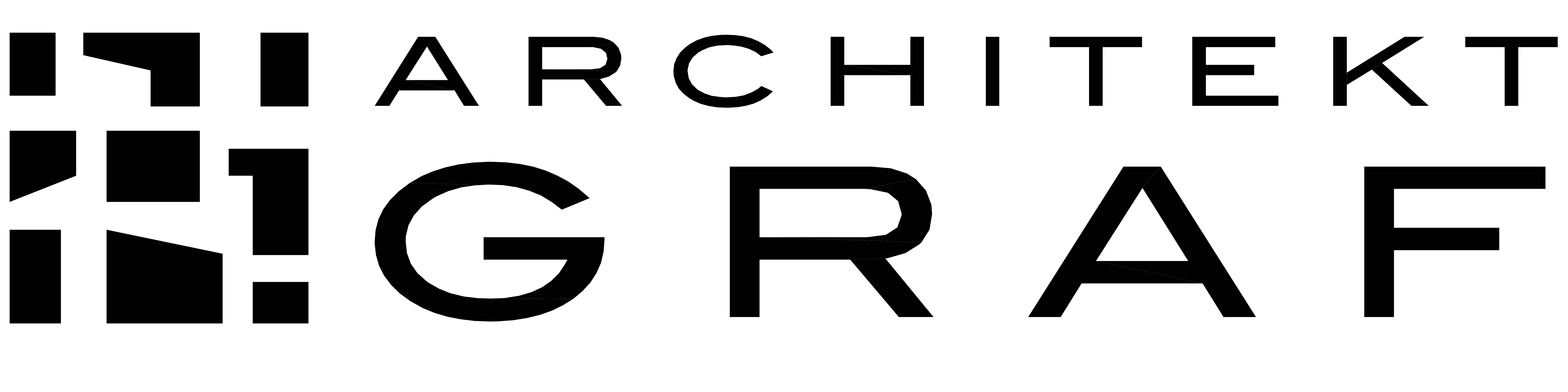 Ziviltechniker Graf - Bauwerksbuch Wien